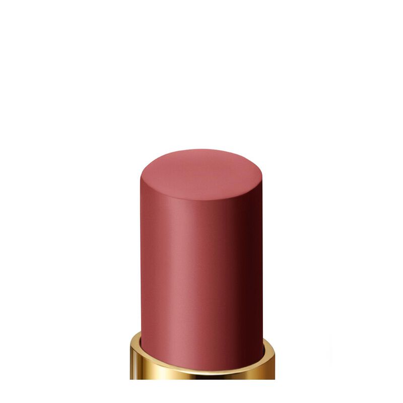 Tom Ford Lip Color Satin Matte image number 1